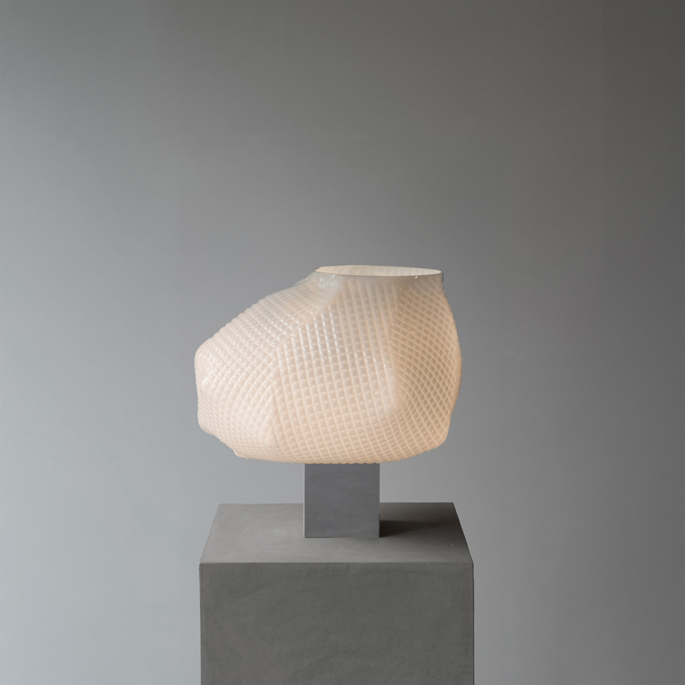 GiopatoCoombes_Nokori_ Ni_Large_Table_BlockBase_StillLife